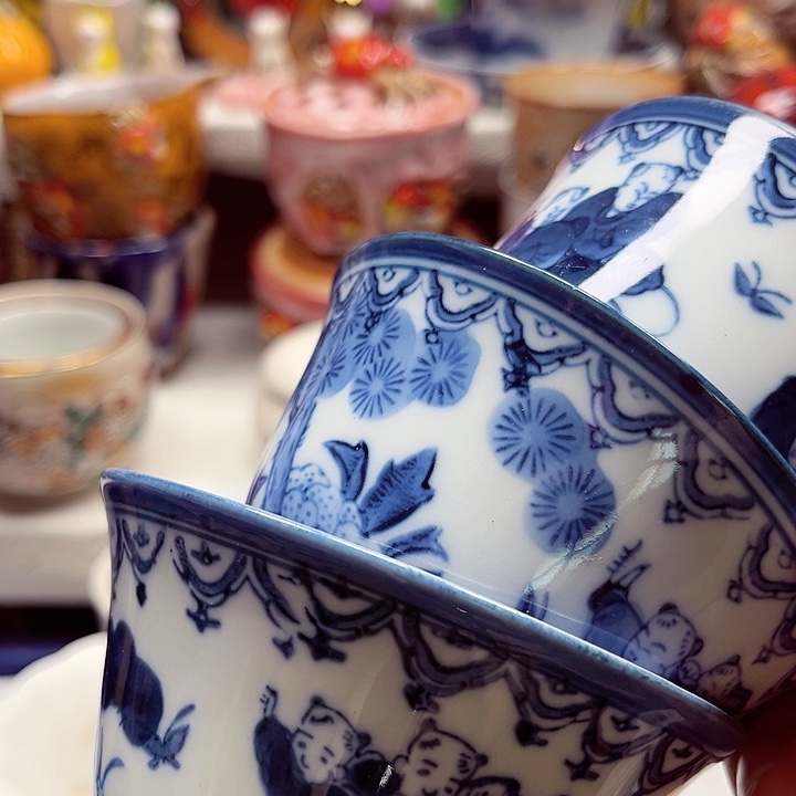 瓷片满18包邮888888888888888