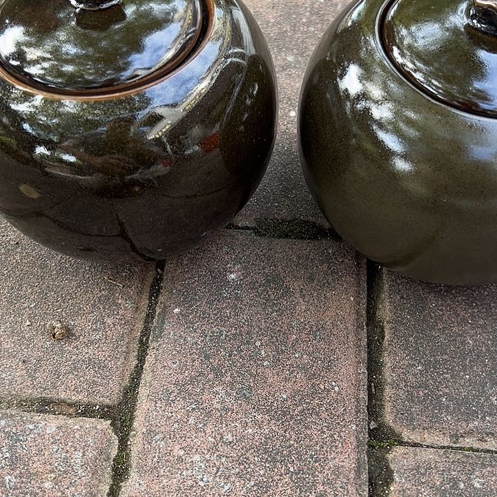 茶盏用****4福建盏茶器参与感
