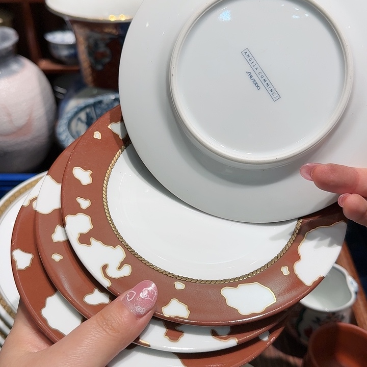 盖碗五十包邮或任意三单包邮