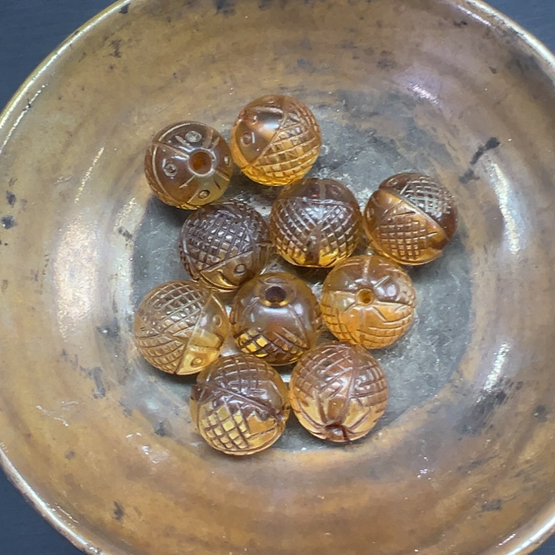 瓷片瓷器制作工艺等