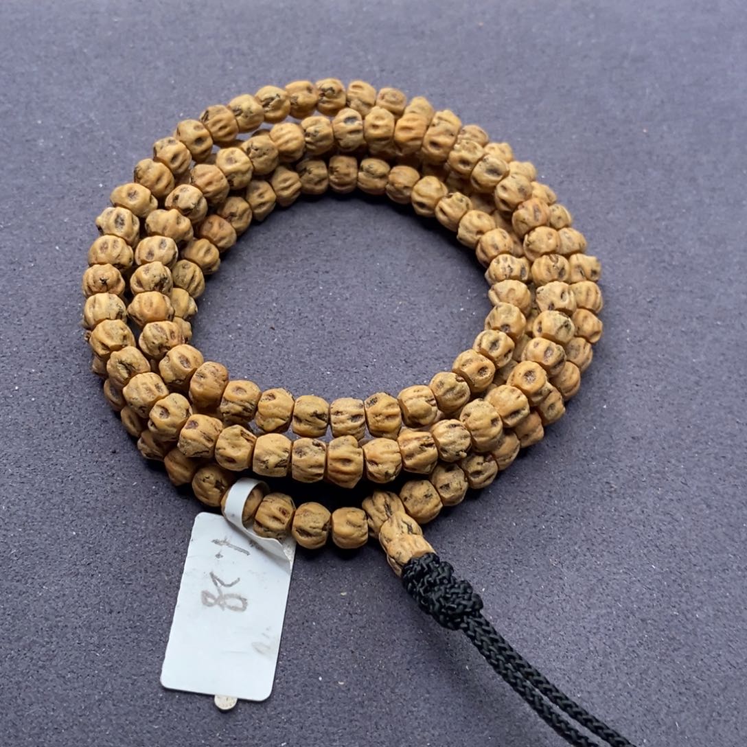 柏香籽/百香籽吊坠鼓**游