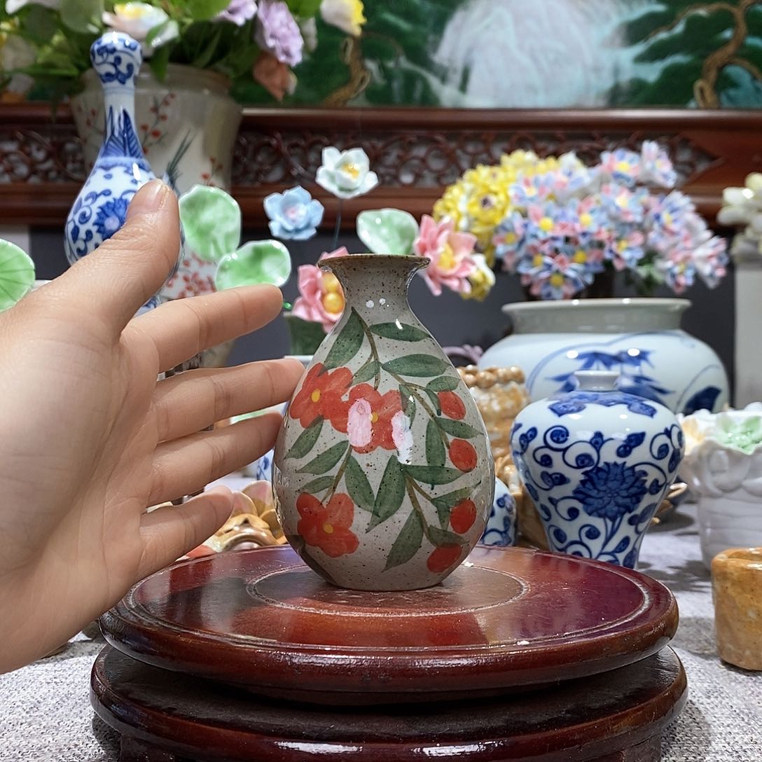 瓷片景德镇的陶瓷