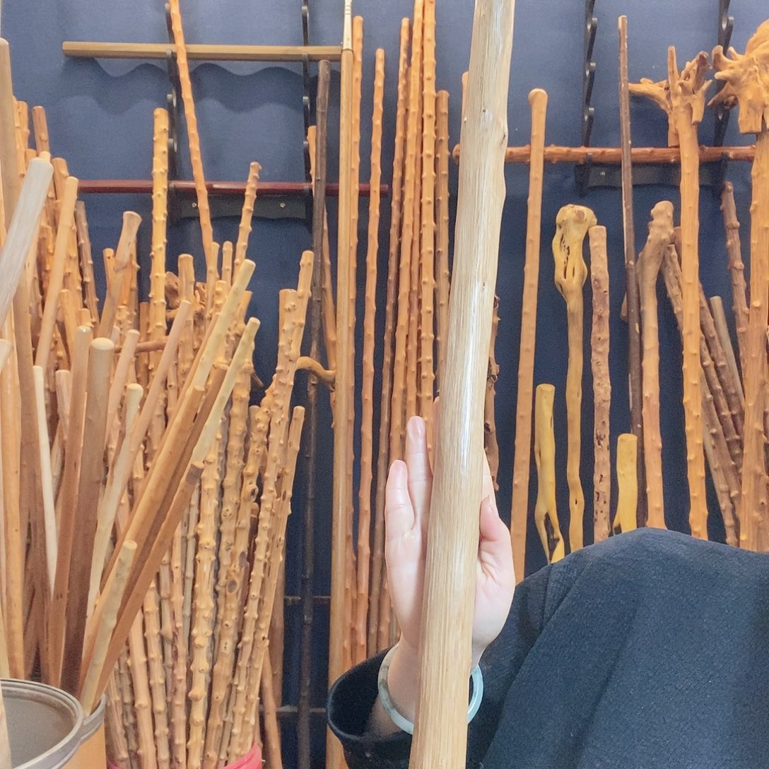 中***平好好好好好好好好好好