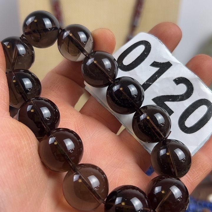 玛瑙/玉髓未镶嵌颈饰用****6