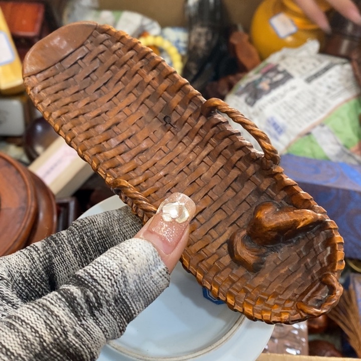 陶瓷艺术陶瓷艺术