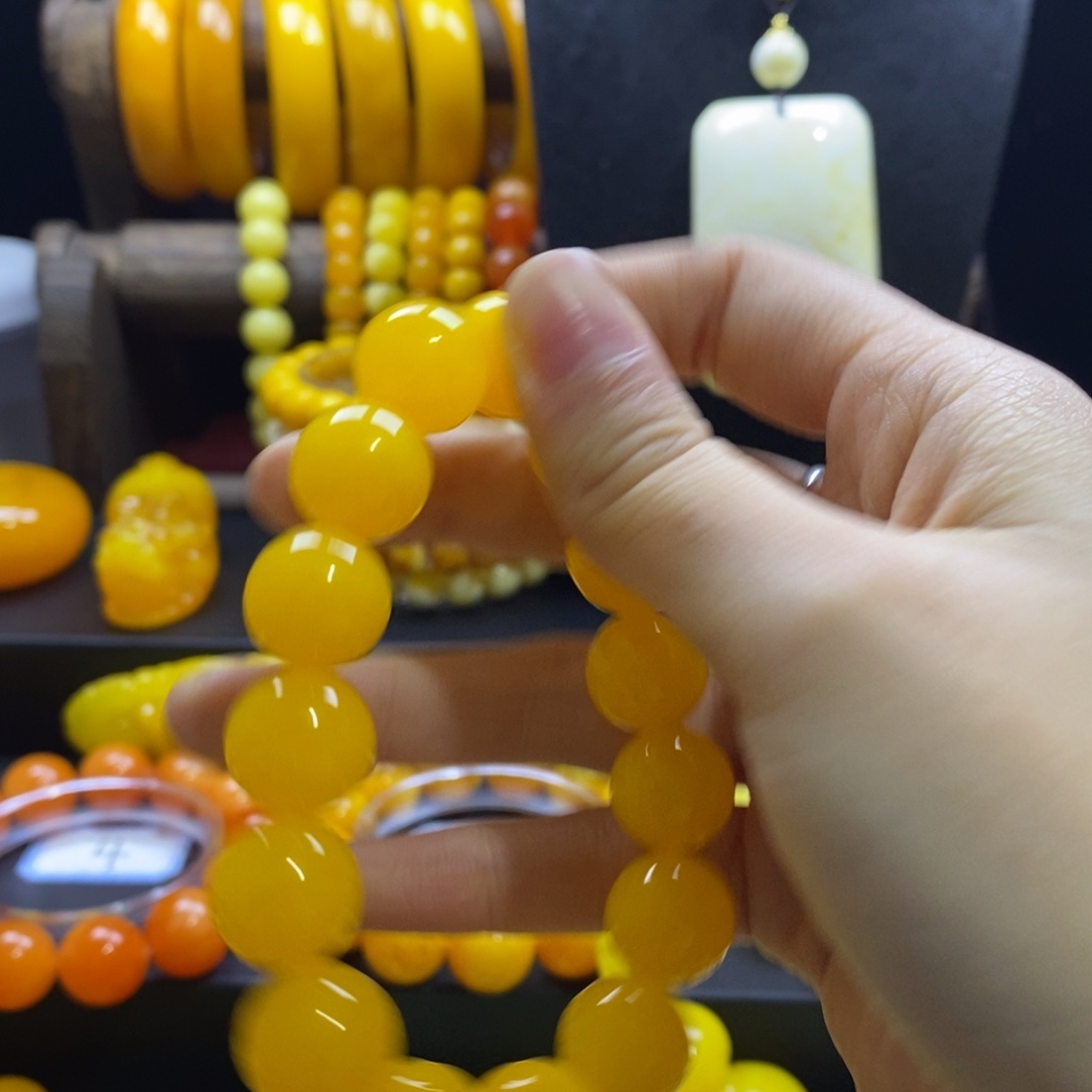 亚****非金属全品无暇卡14