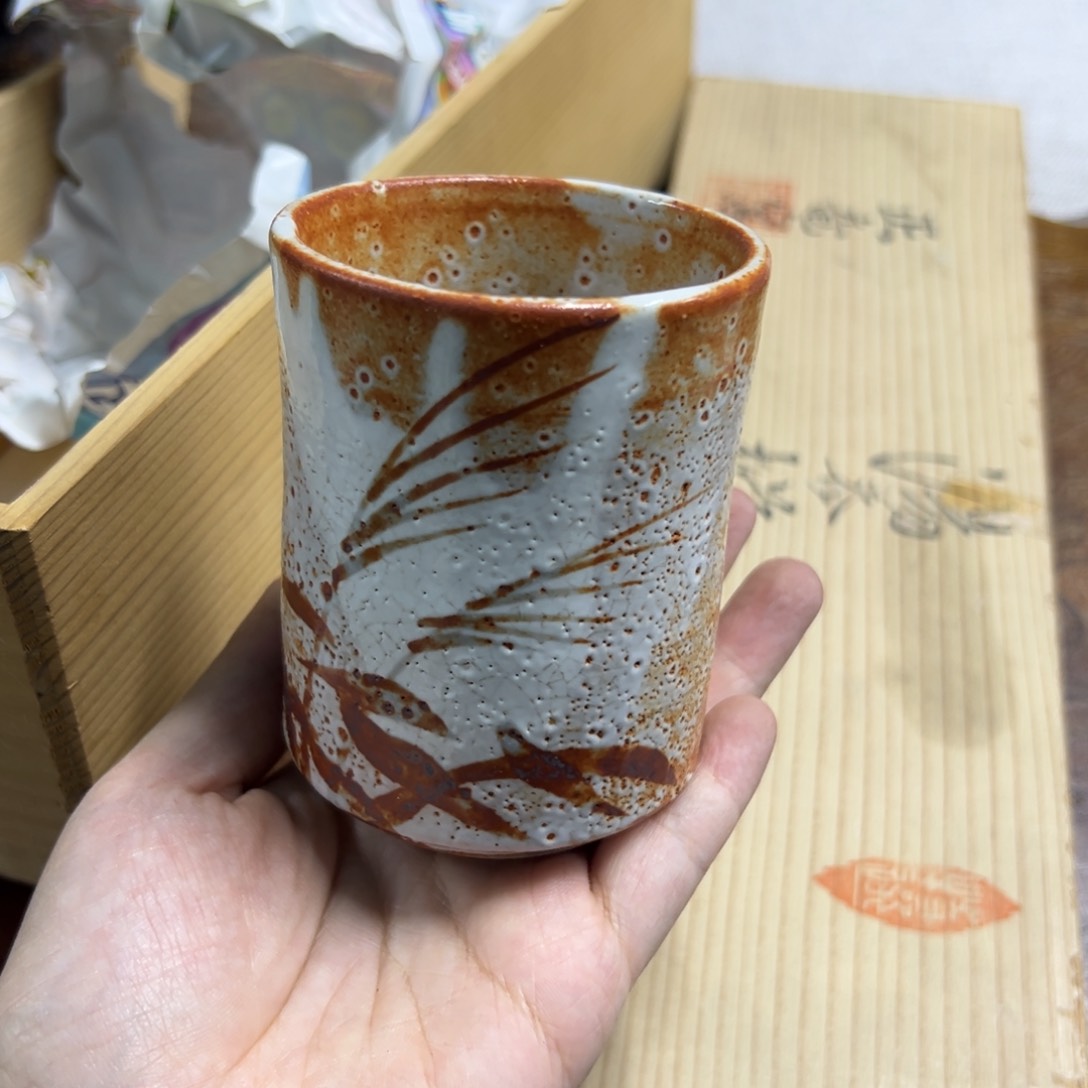 陶瓷艺术品等行业