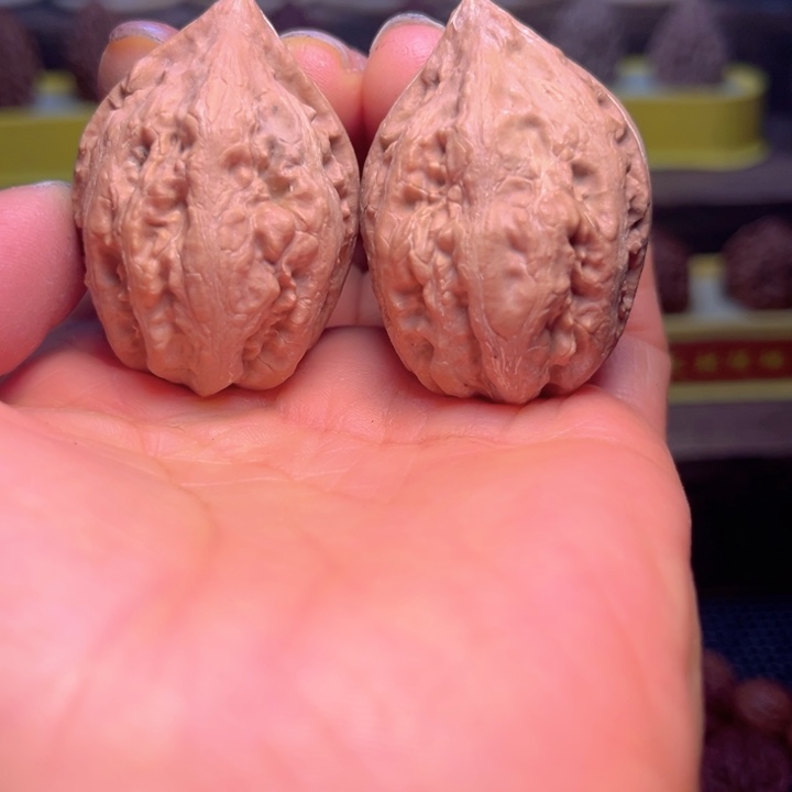 核桃17号车放漏漏漏漏