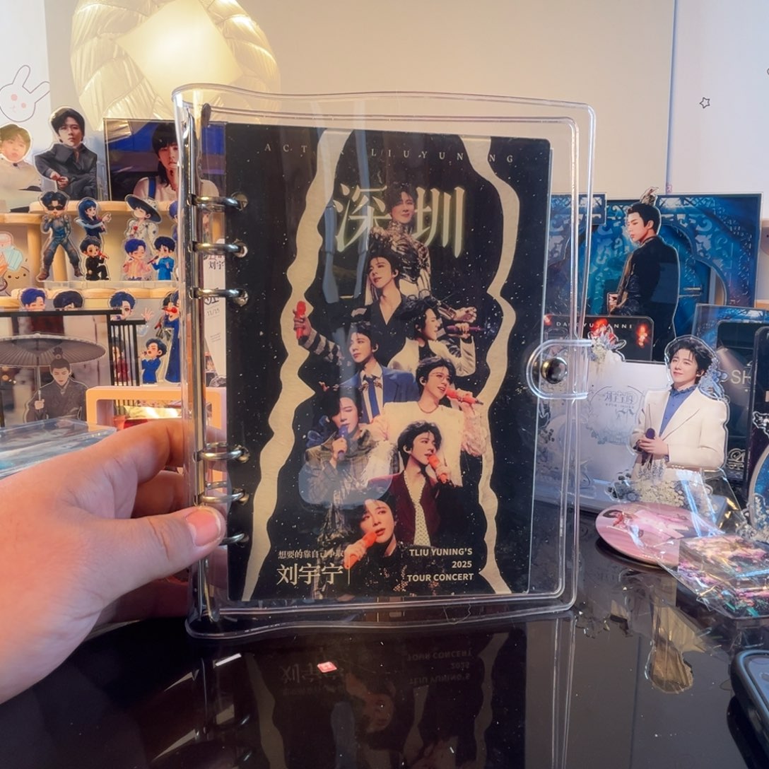 j***y有机玻璃0000000000000