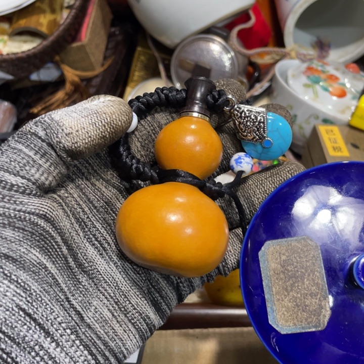 紫砂陶瓷艺术陶瓷艺术陶瓷艺术