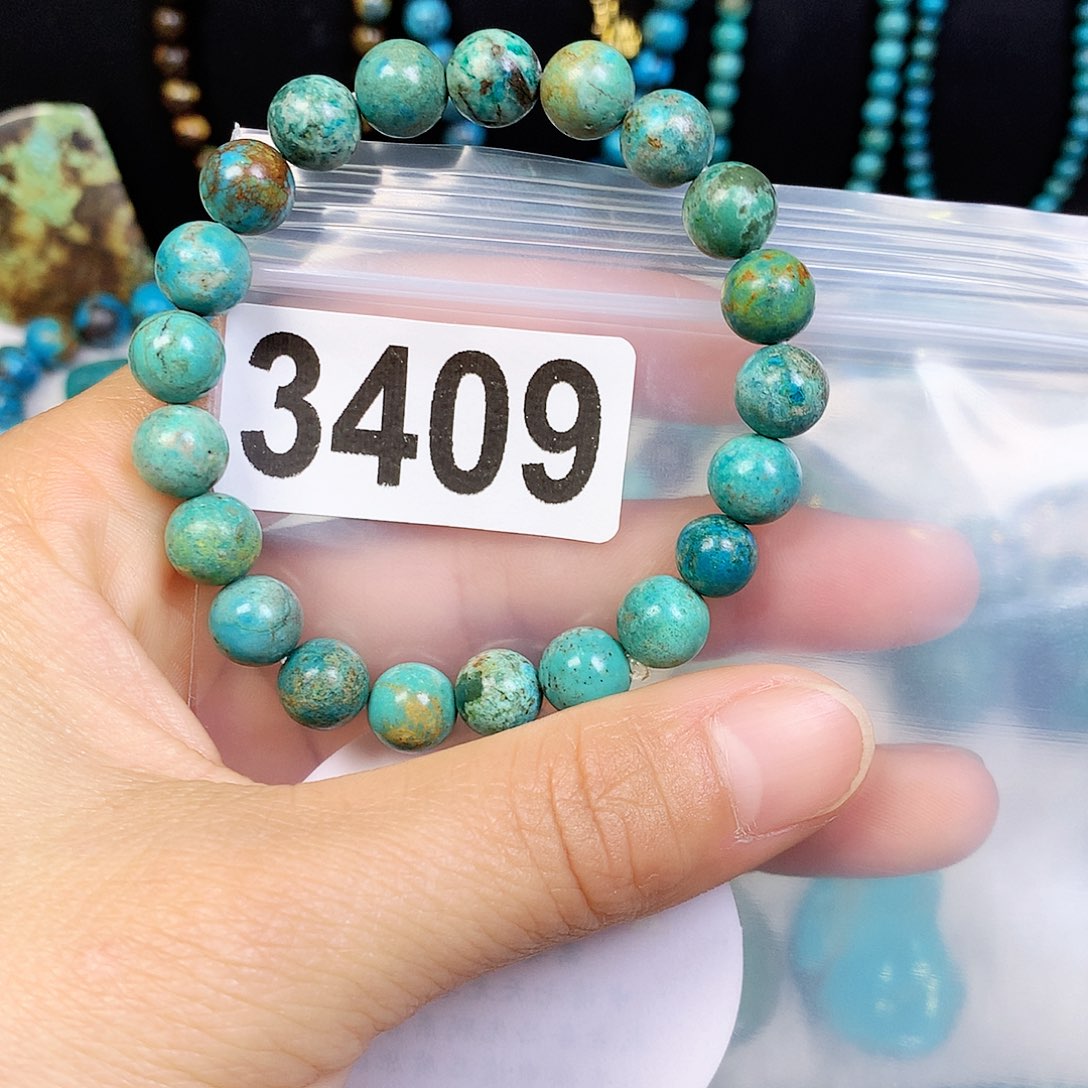 空竹粉丝专享十堰特色散珠