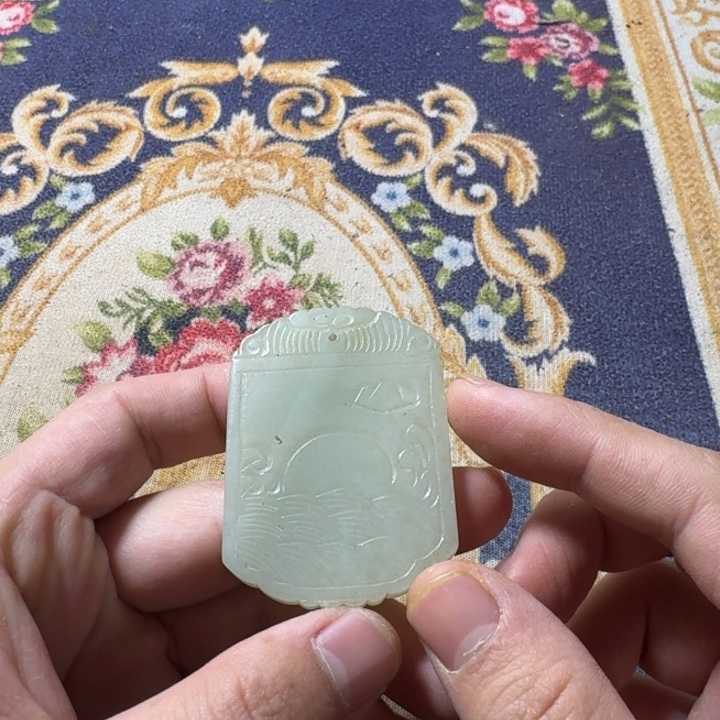 瓷片一一一一一一