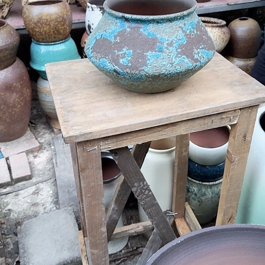 高度19口径19有孔