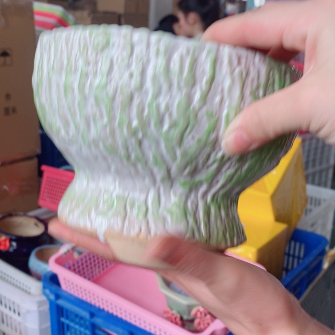 红陶福利福利福利