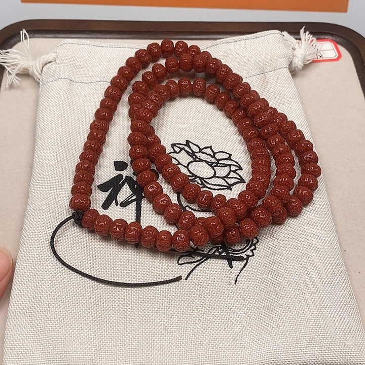 金刚菩提吊坠金刚