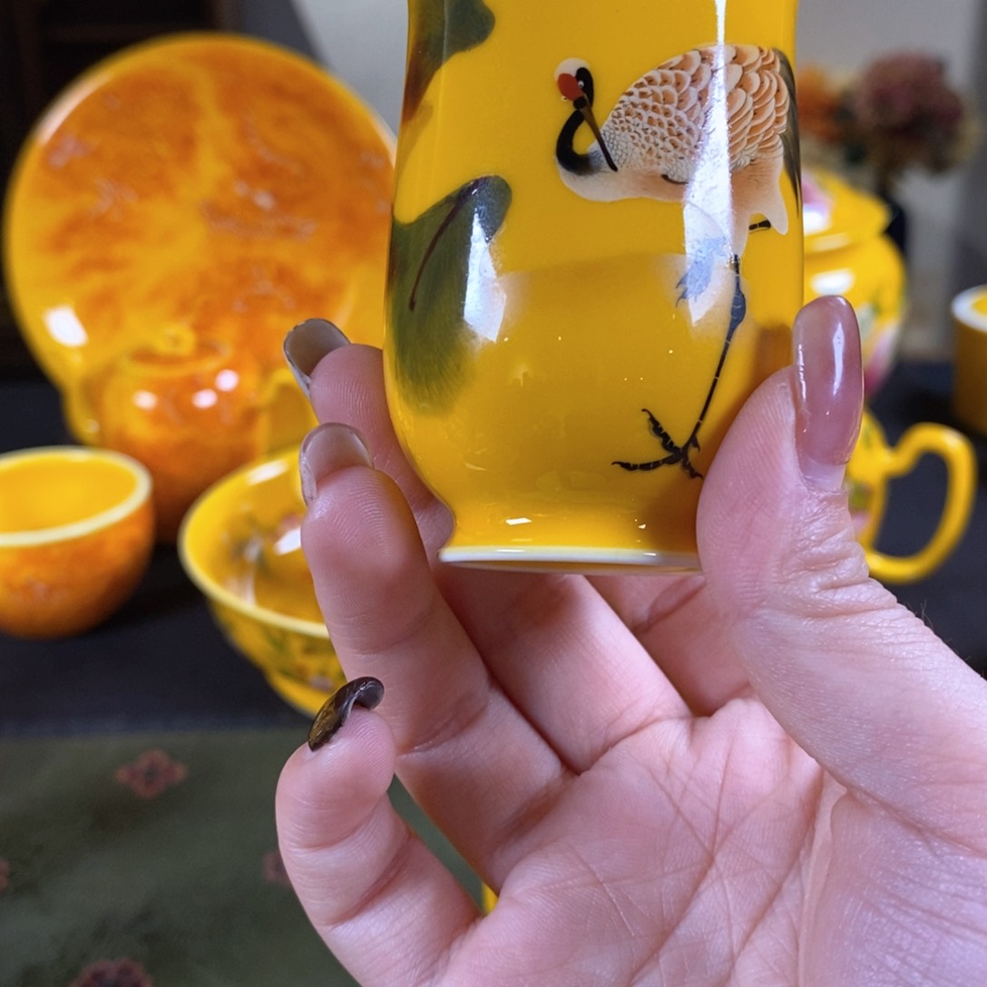 九鸣瓷艺九鸣瓷艺九鸣瓷艺九鸣瓷艺