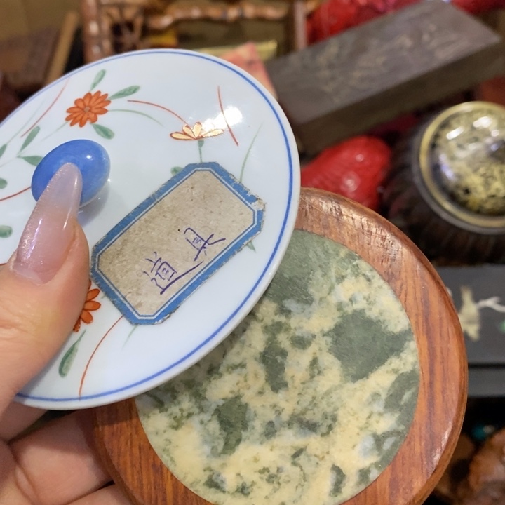 陶瓷艺术陶瓷艺术