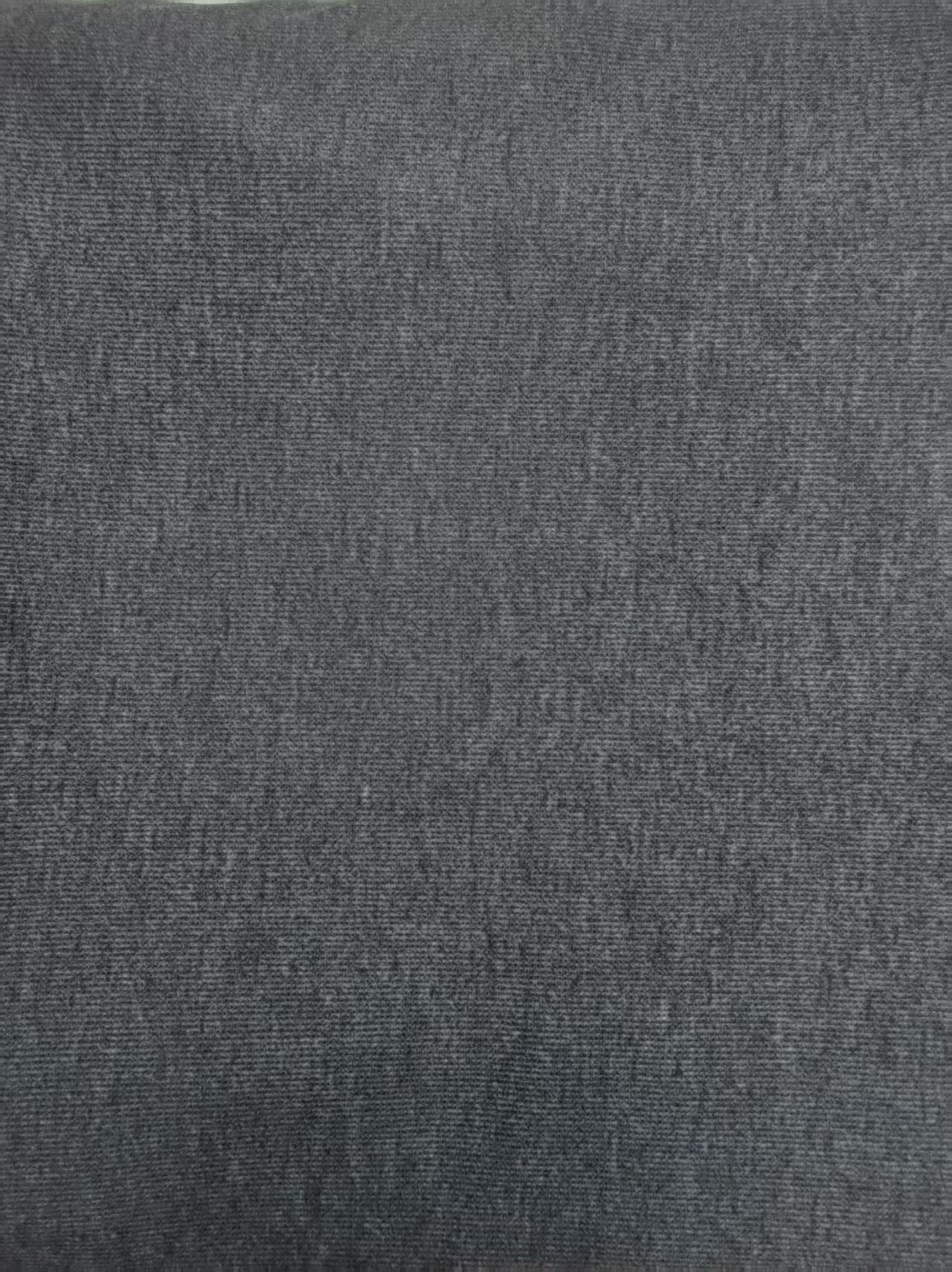 外贸库存针织布料（本品暂不支持七天无理由退换货）