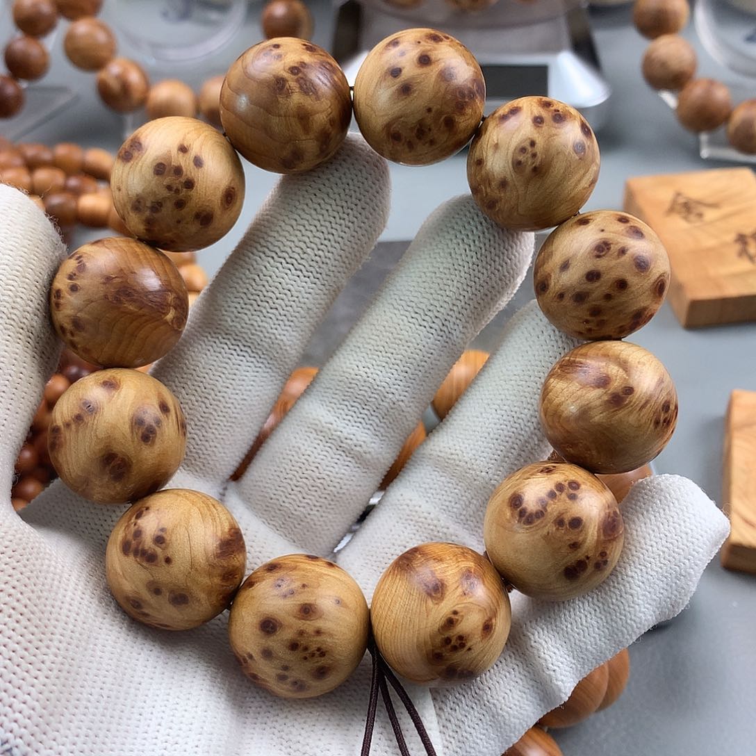 阿***金无事牌柏木2.0瘤疤