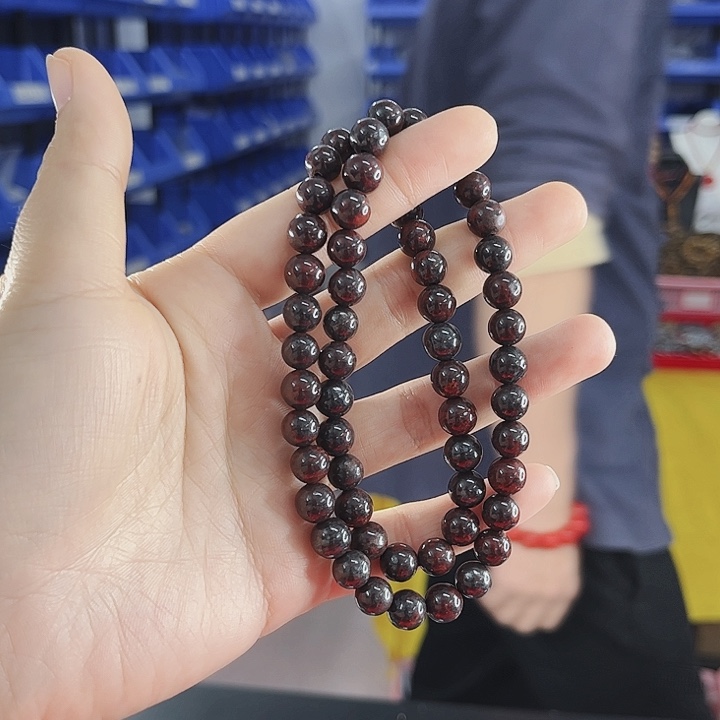 石英岩玉项链未镶嵌丅13熊王胆卡8左右项链