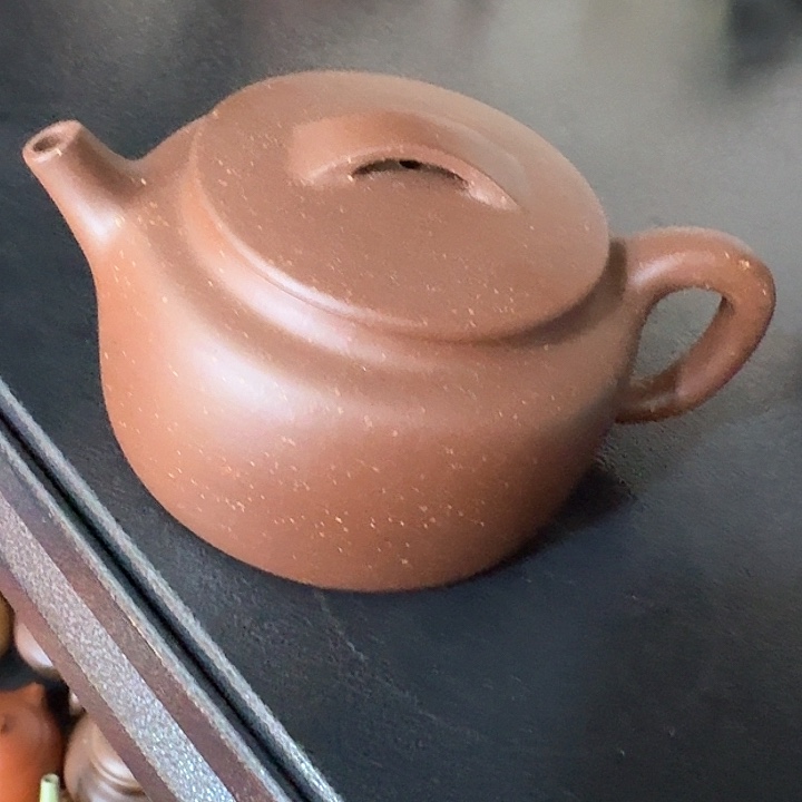 紫砂茶壶sh l f d k j f g j j