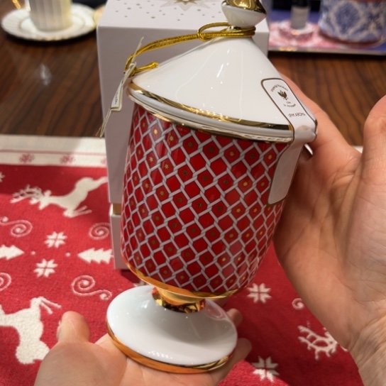 瓷片茶杯茶杯茶杯茶盏茶