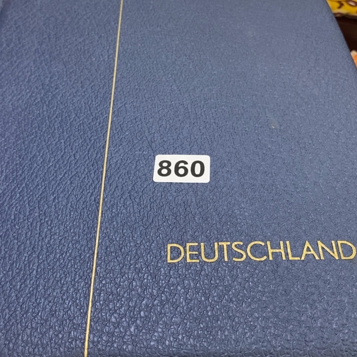 瓷片哦哦哦哦哦哦哦哦哦