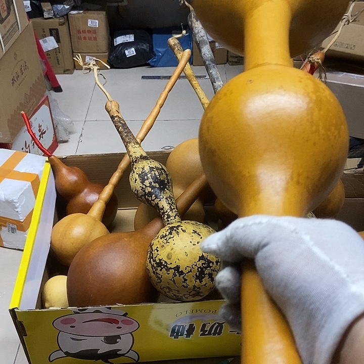 大颜博。1111111111111111