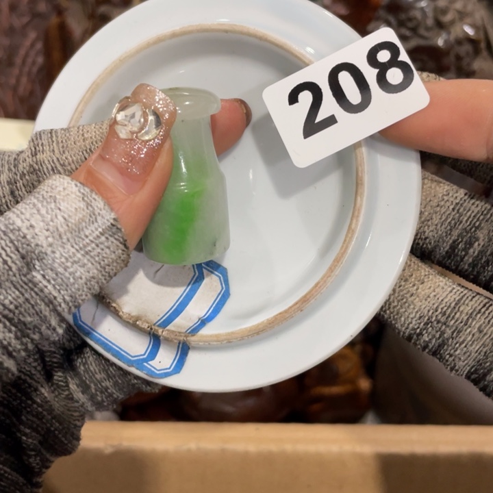 紫砂陶瓷艺术陶瓷艺术