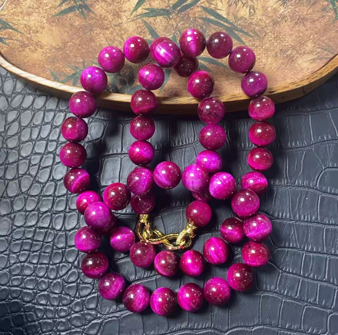 非金属珐琅项链 精品时尚套装丫603