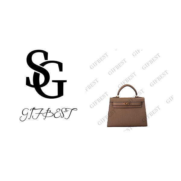 【尺寸：22*8*16】H-Liz原创设计高定真皮单肩手提斜挎女包9625-2