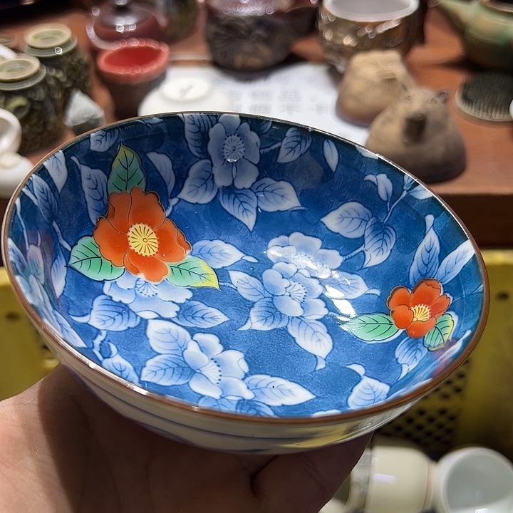 瓷片8888888888888888