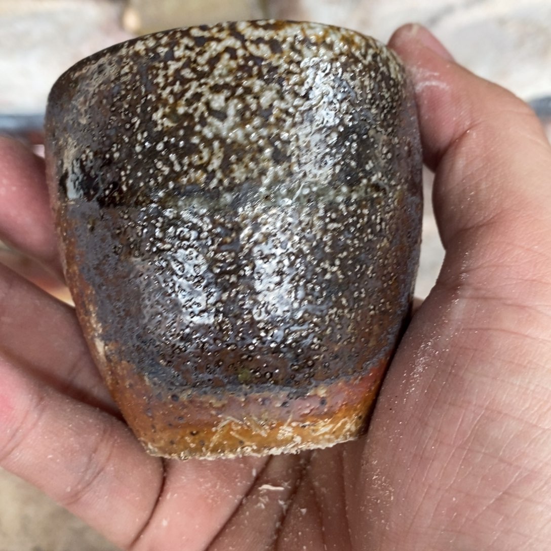 开窑大吉，高货多多！59