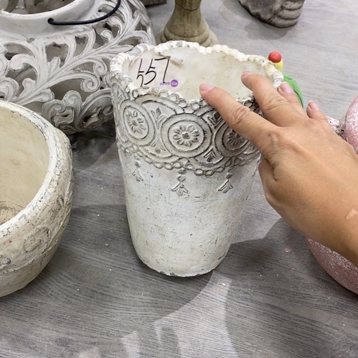 花盆5282929290202 2 2 