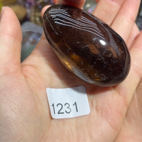 【闪购商品】水晶大型摆件（非配饰）未镶嵌U****宝