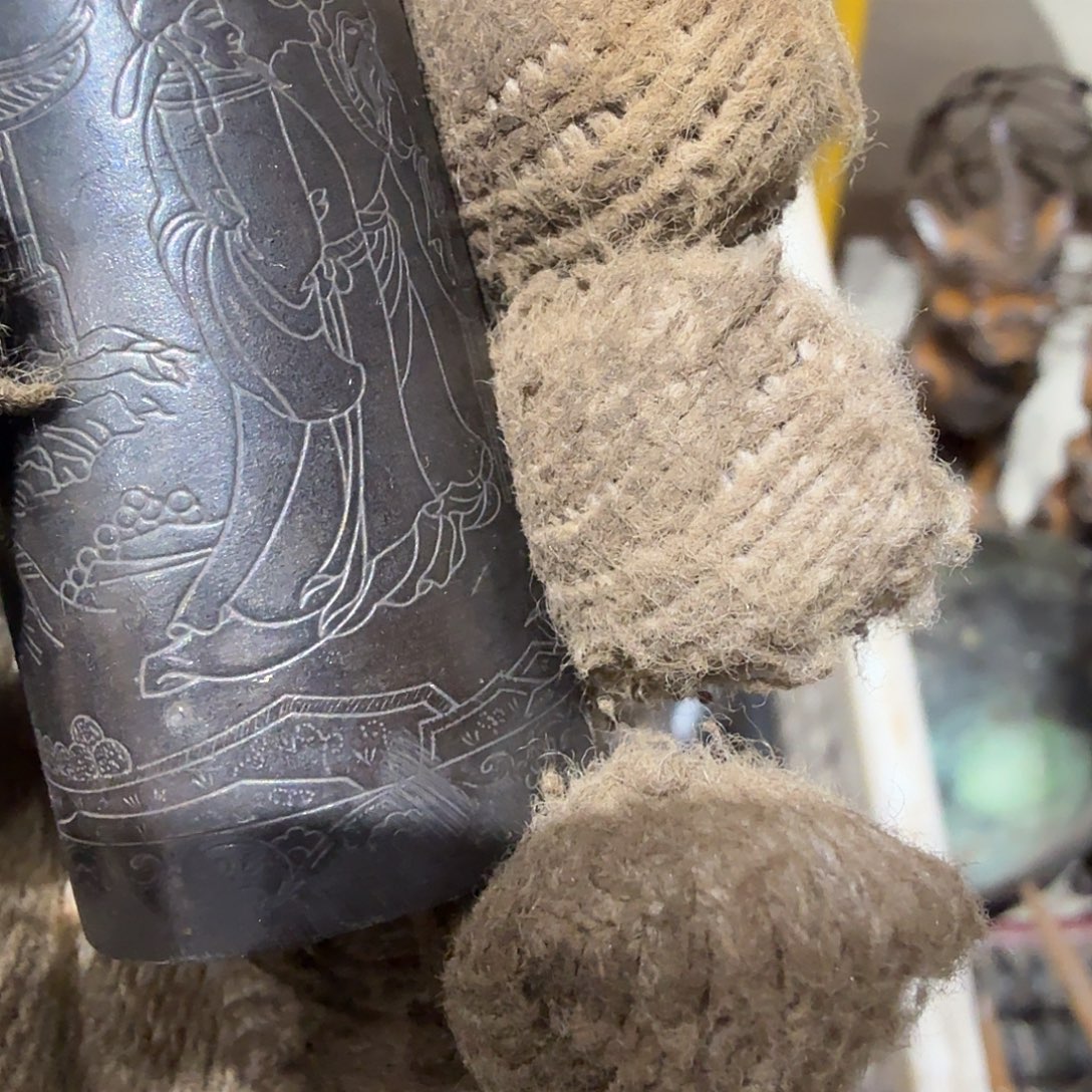 拉***家一物一图看好再拍