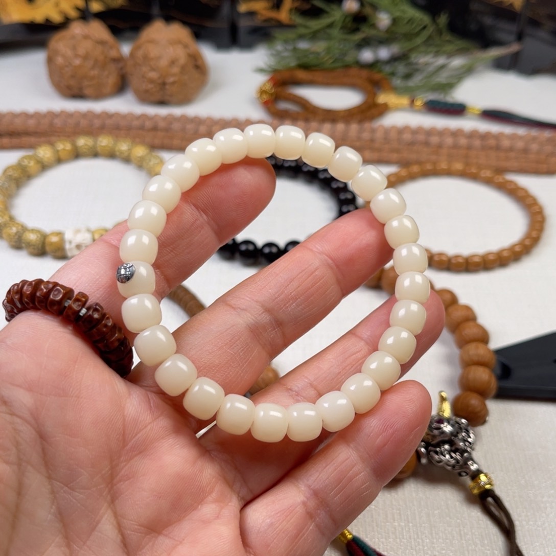 菩提根/象牙果吊坠56788888999999