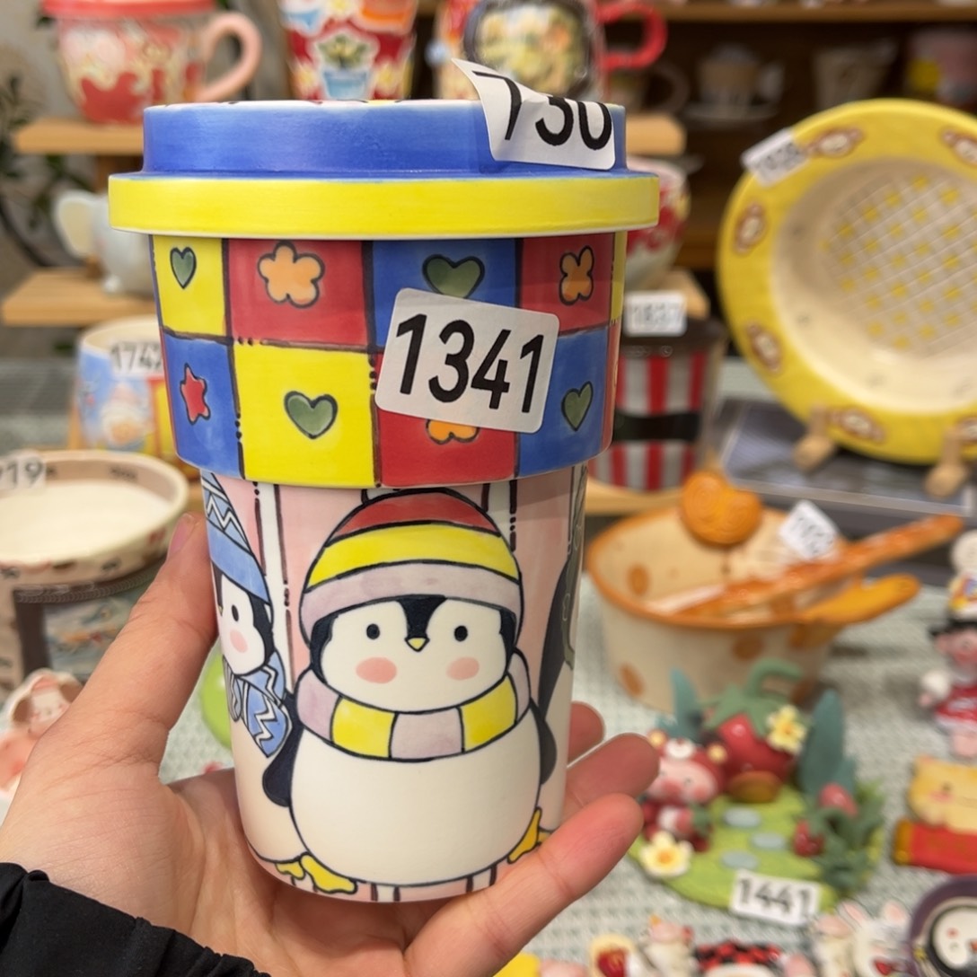 瓷片1314哈哈哈哈哈哈哈哈