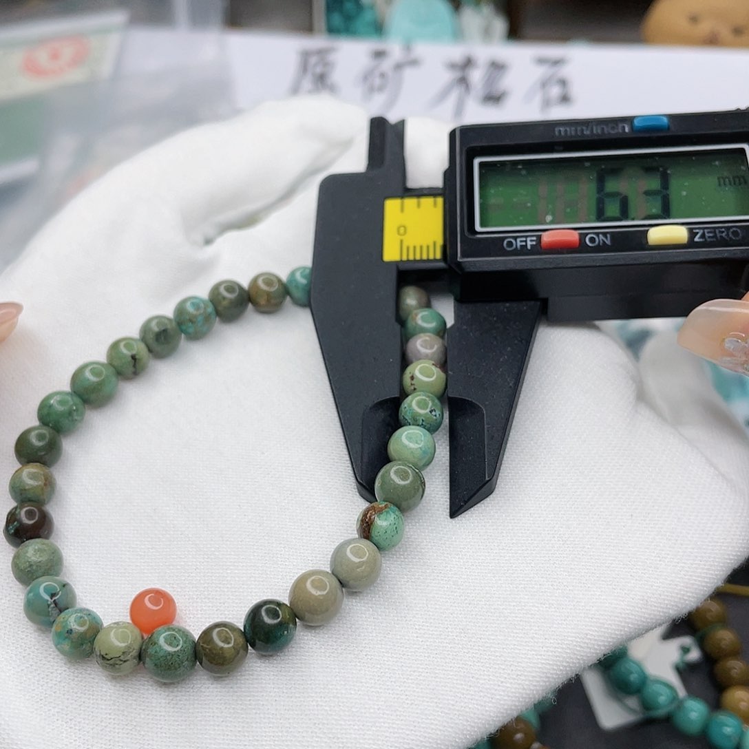 南红玛瑙珠宝奇石未镶嵌