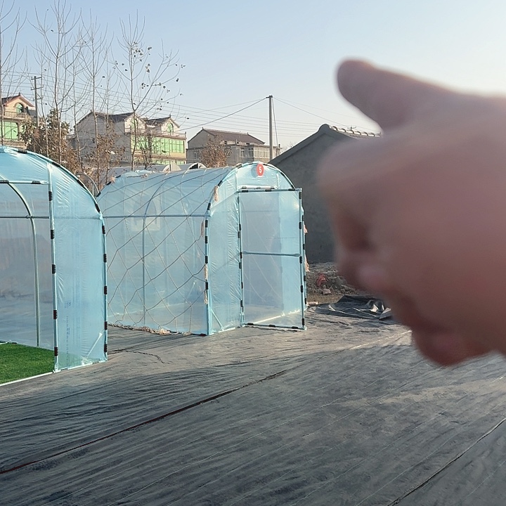 嗯***对2米宽2米长2米高圆弧款