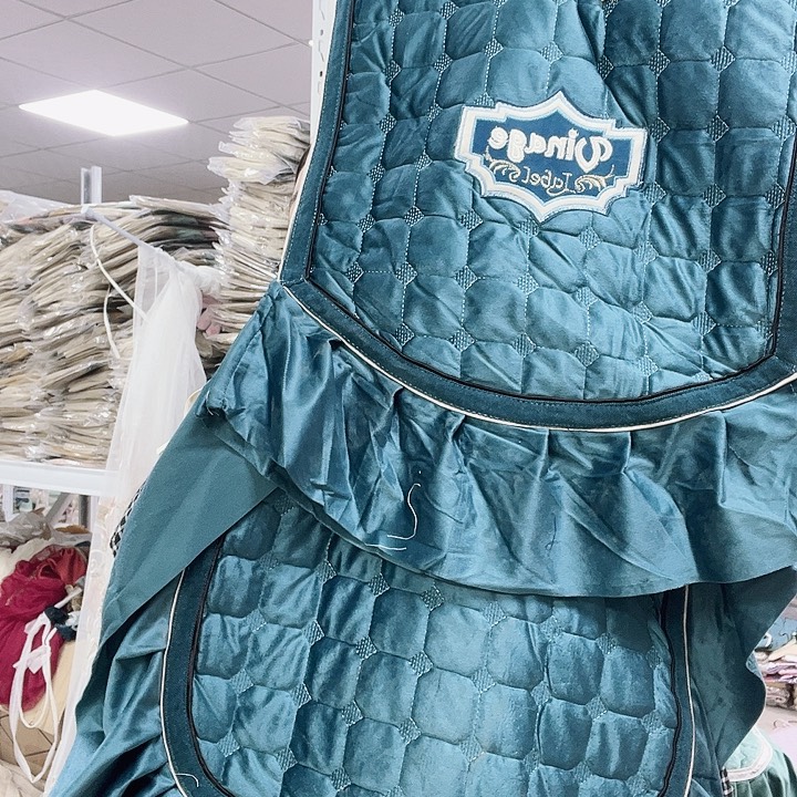 毛绒啦咯啦咯啦咯啦咯啦