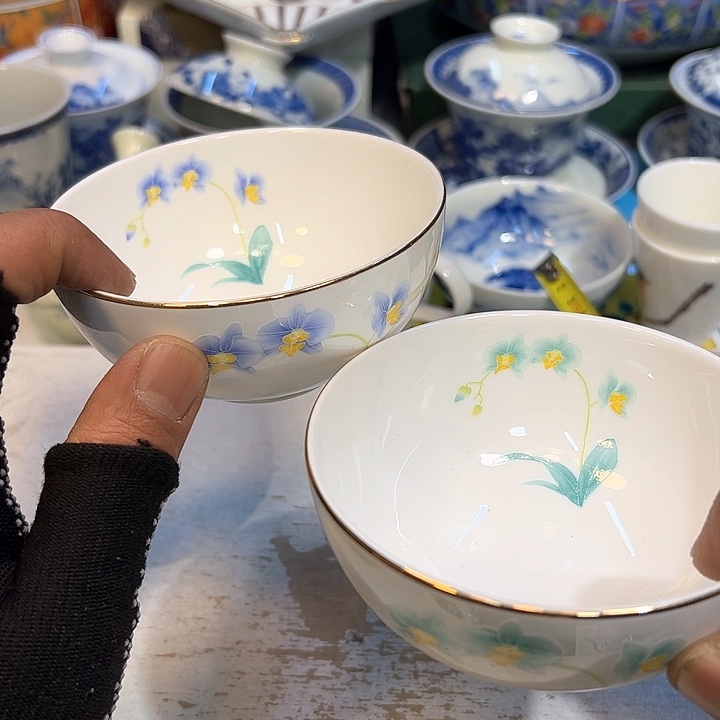 瓷器瓷器瓷器瓷器