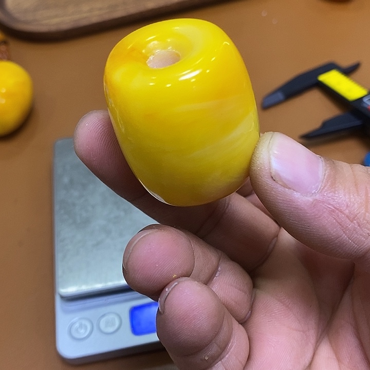 木质工艺品5588888