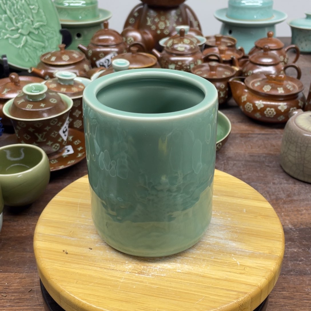 特价福利青瓷青瓷