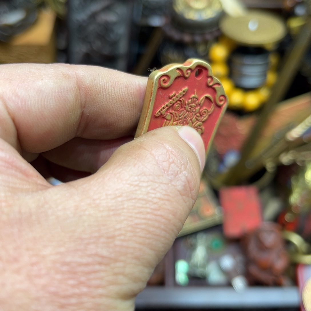 工艺品摆件工艺品厂