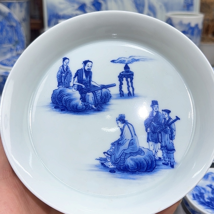 碟我是否觉得你有什么办法去掉