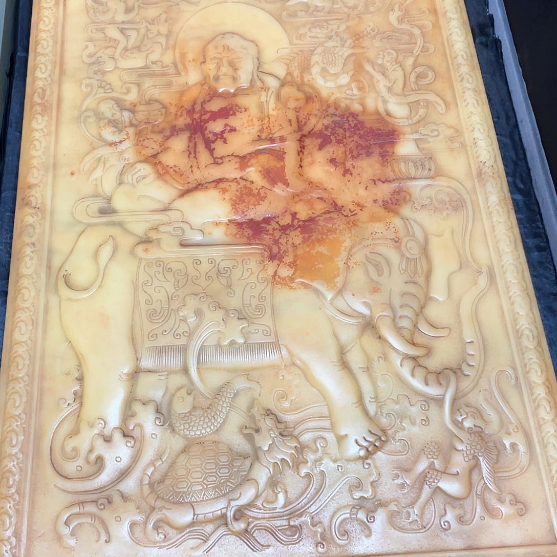 紫砂走官方链接放心