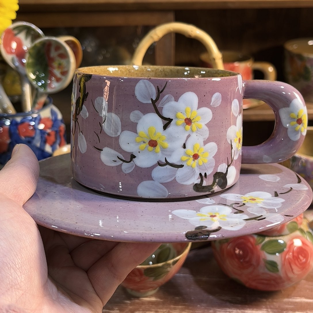 壶在线的订单在哪里等着我不