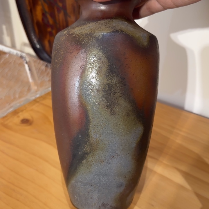 瓷片亮亮亮亮亮亮亮亮亮亮记录