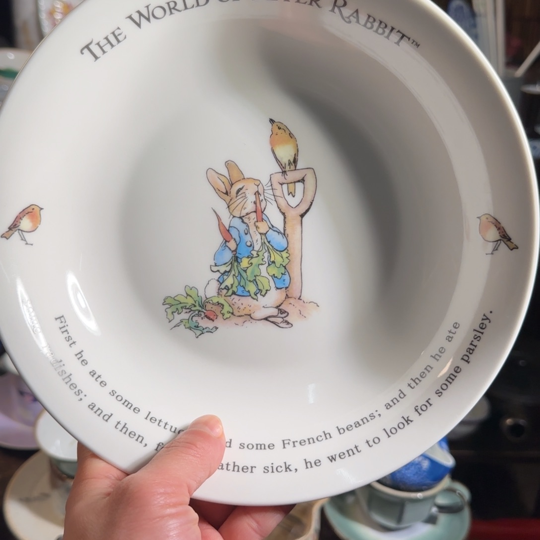 0000满18米包邮，默认微瑕，谨慎参拍，不退不换